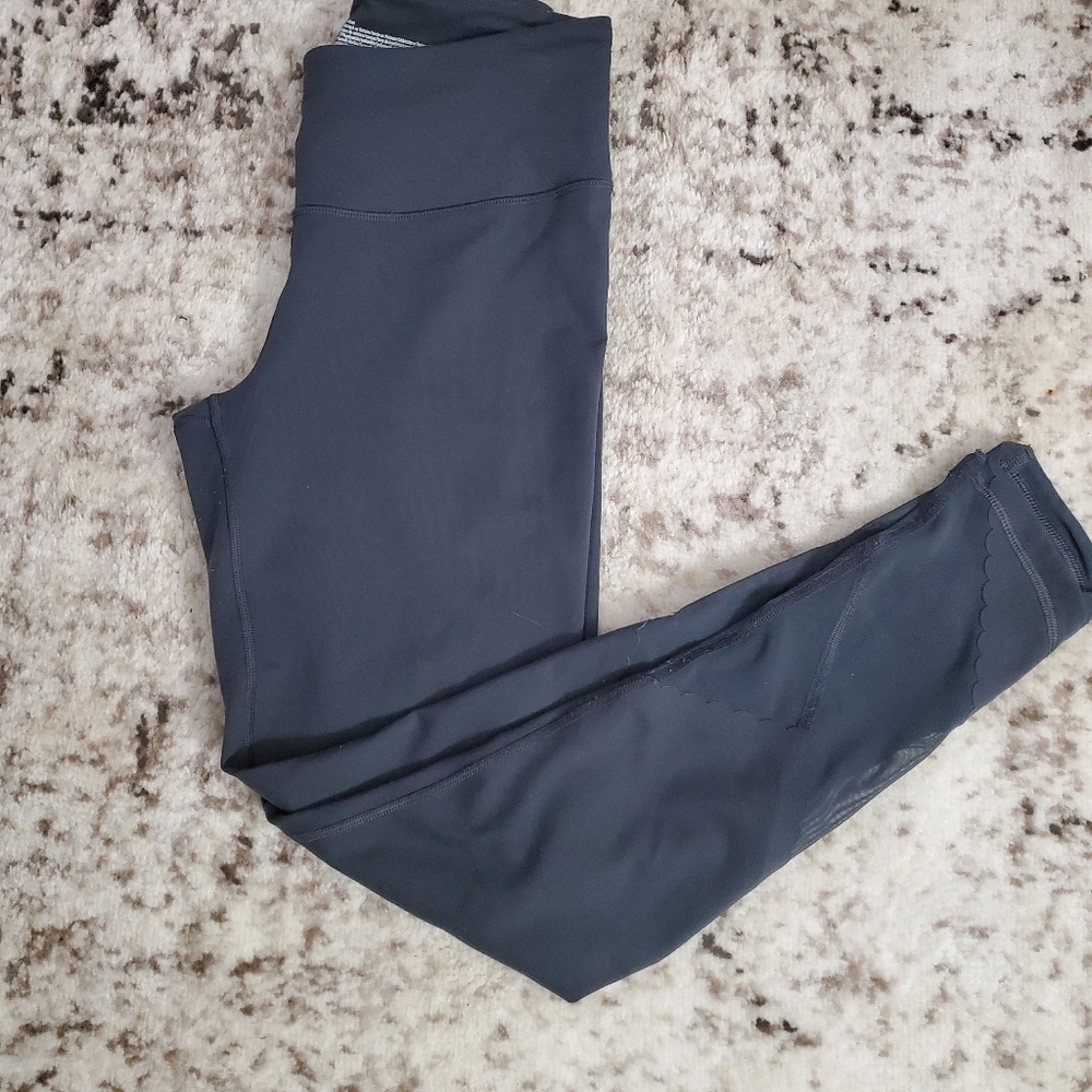 Victoria Secret legging